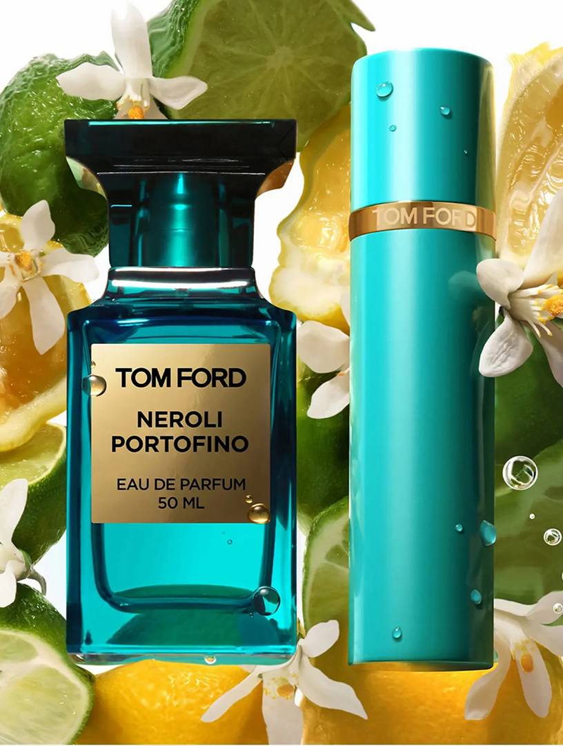 TOMFORD パレットSET TOM FORD Neroli Portofino Set | Holt Renfrew