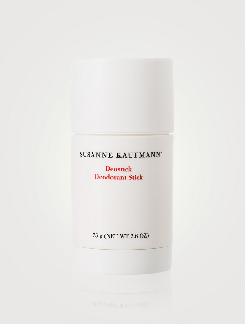 SUSANNE KAUFMANN Deodorant Stick Holt Renfrew