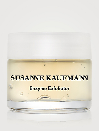 Enzyme Exfoliator
