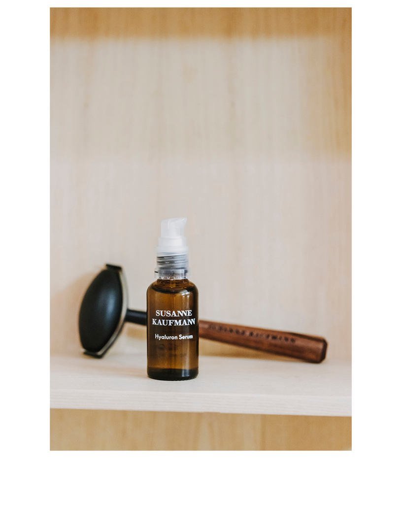 Hyaluron Serum