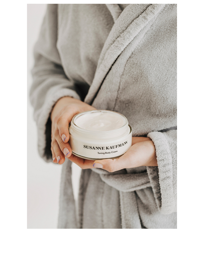 Body Butter
