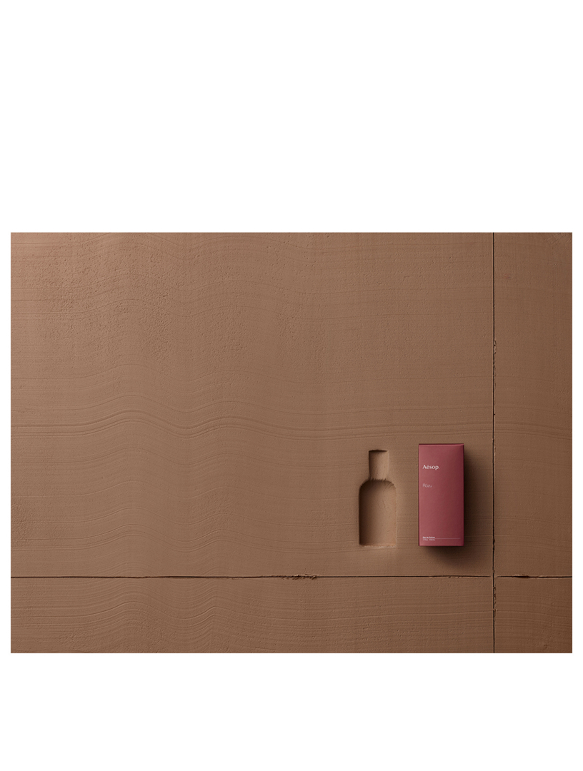 AESOP Rozu Eau de Parfum | Holt Renfrew