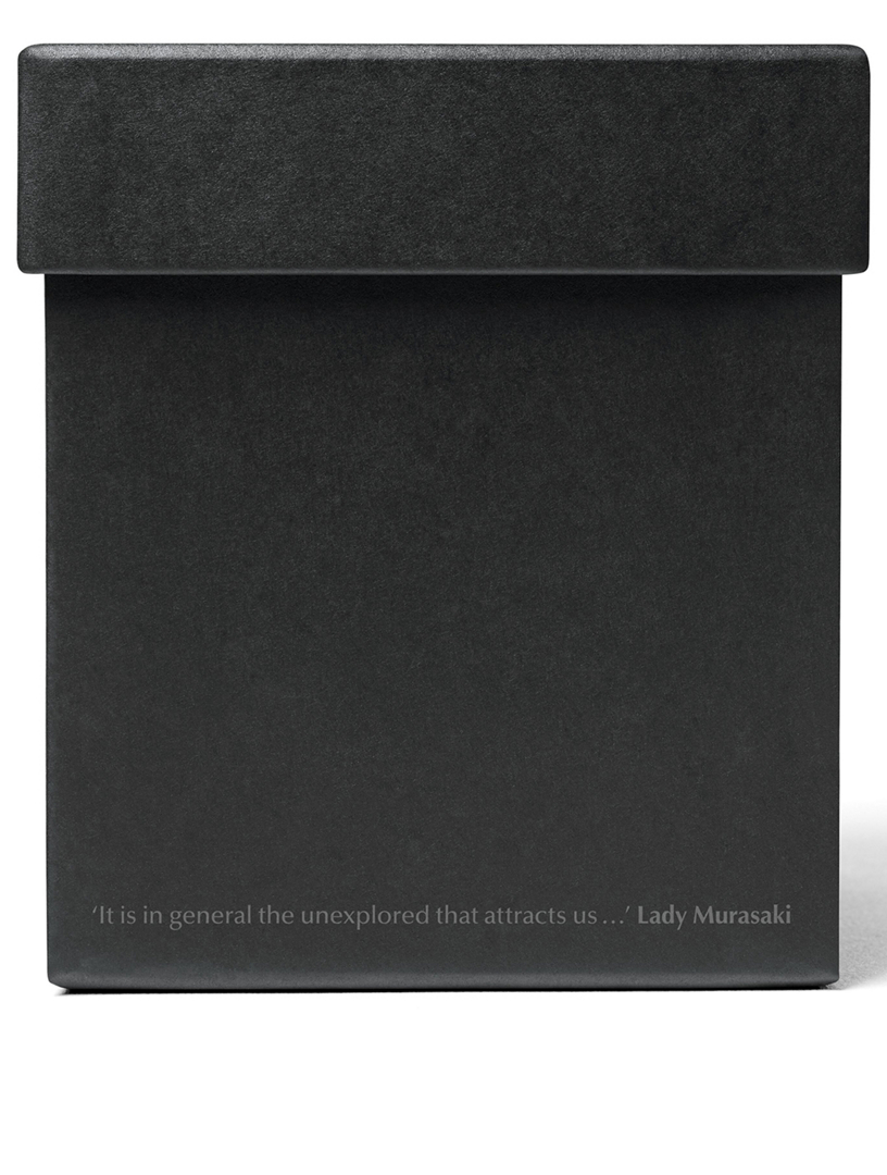 Aganice Aromatique Candle