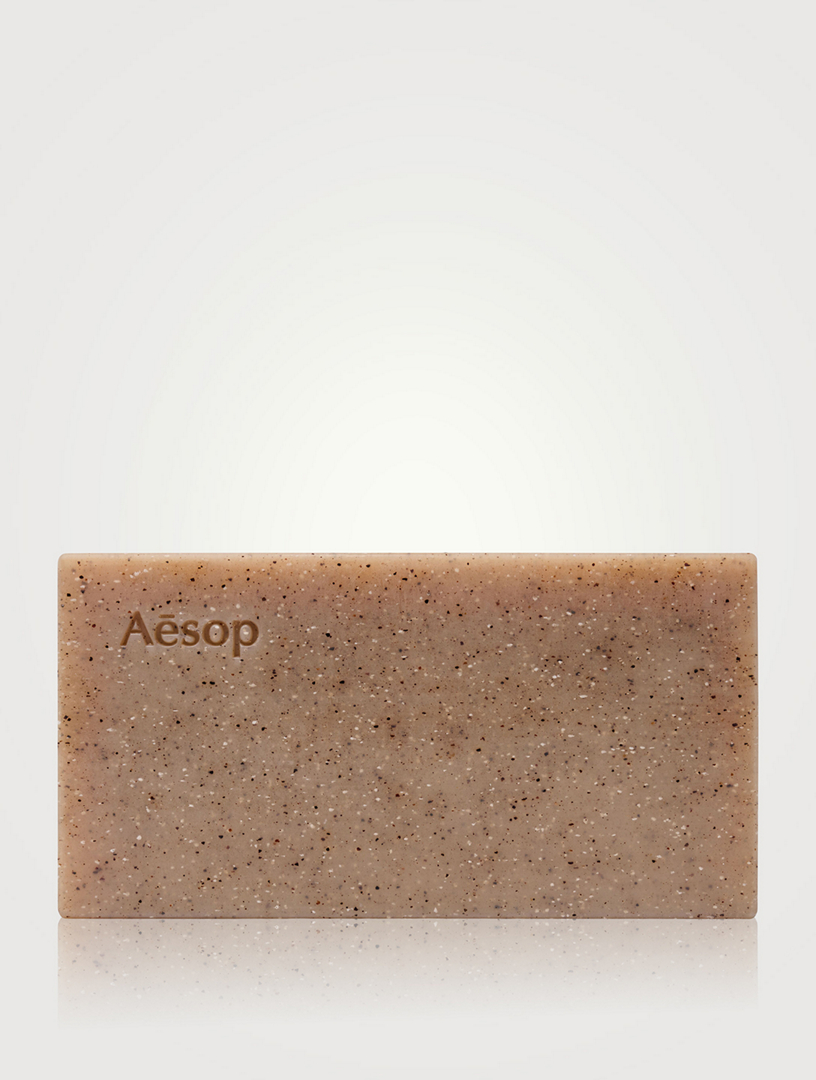 Polish Bar Soap