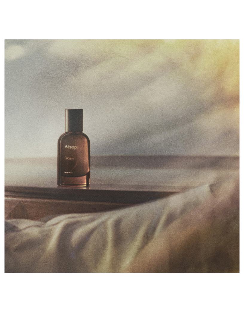 その他 Aesop Gloam Eau de Parfum 50ml AESOP Gloam Eau de Parfum | Holt Renfrew