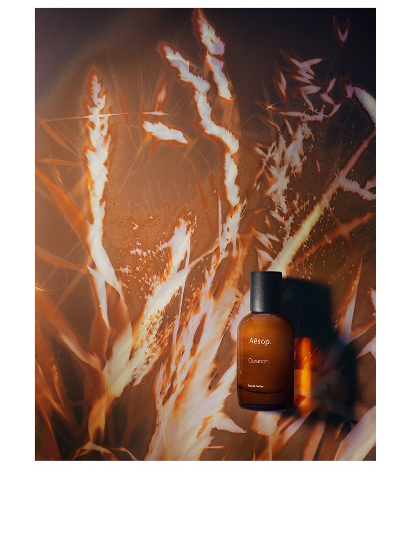 香水(ユニセックス) Aesop Ouranon 50ml Ouranon Eau de Parfum | Aesop