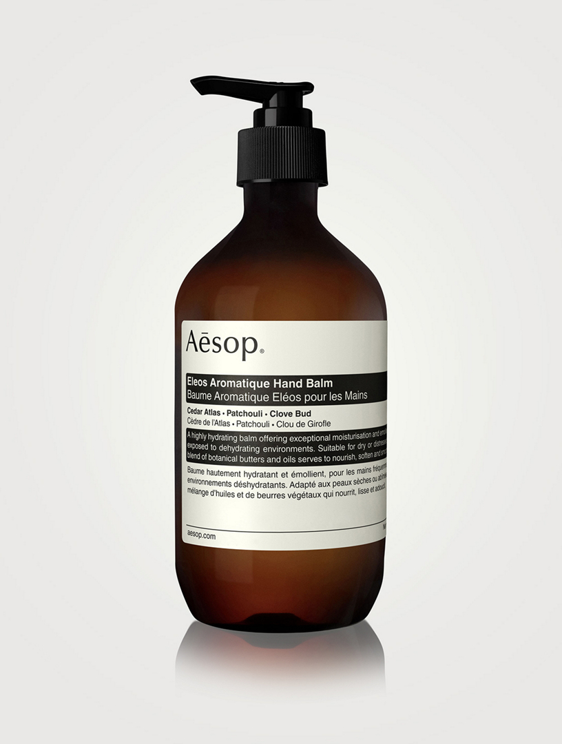 ディプティック　Hand Wash DIPTYQUE Exfoliating Hand Wash Refill | Holt Renfrew