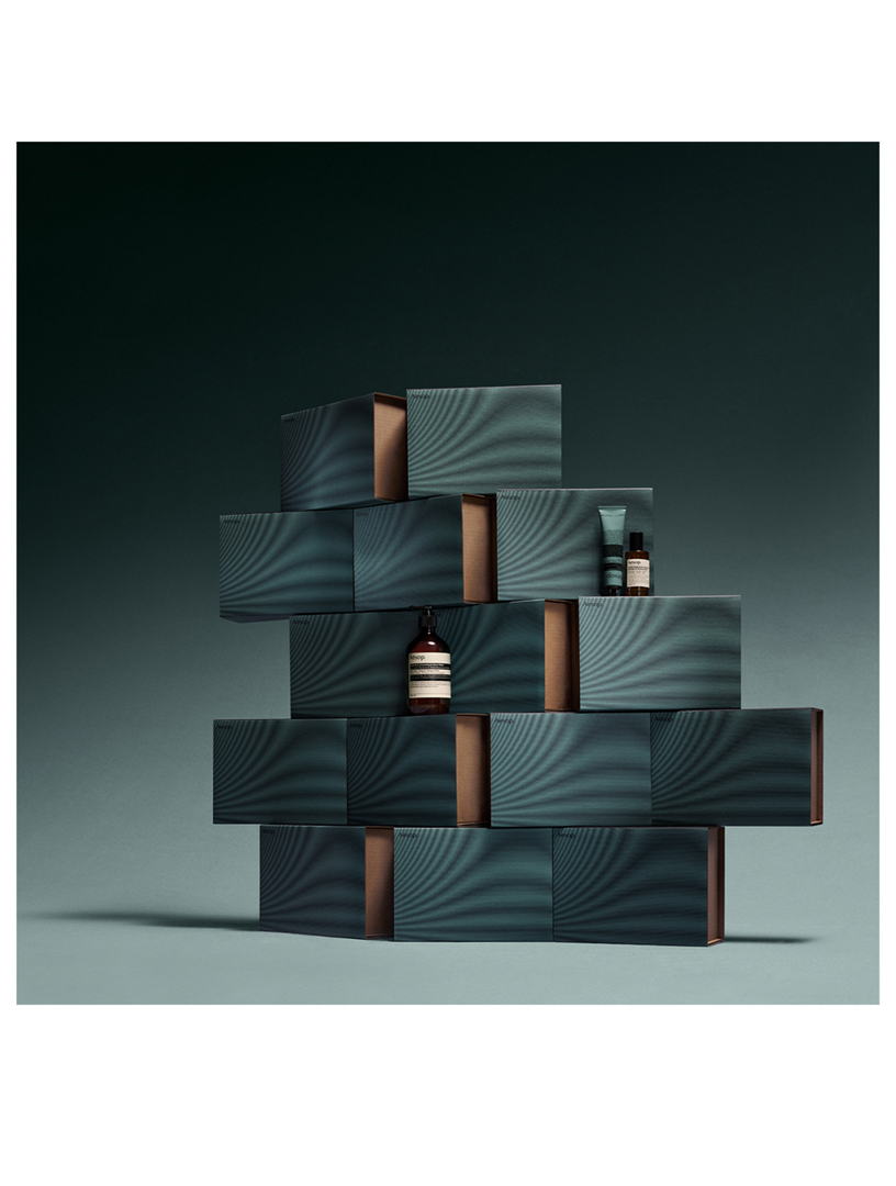 Aesop ハートフルハーモニーズ Aesop(イソップ) / ハートフル ハーモニーズの公式商品情報