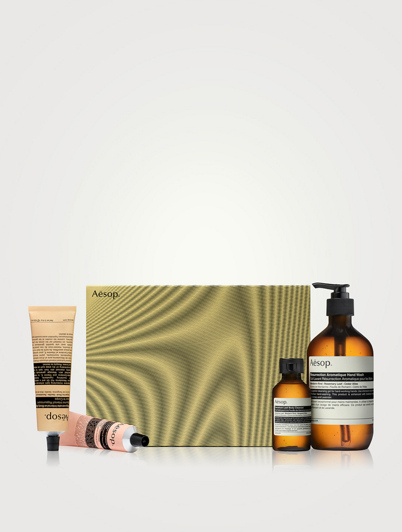 AESOP Majestic Melodies | Holt Renfrew