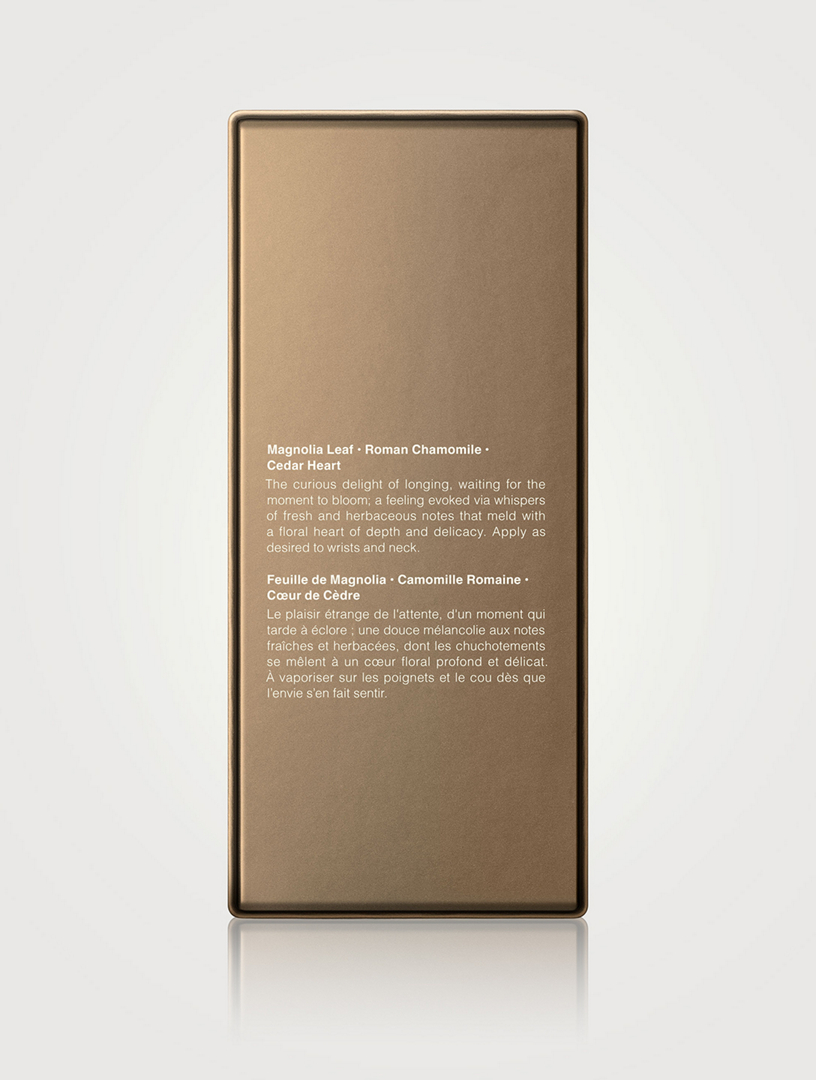 AESOP Aurner Eau de Parfum | Holt Renfrew