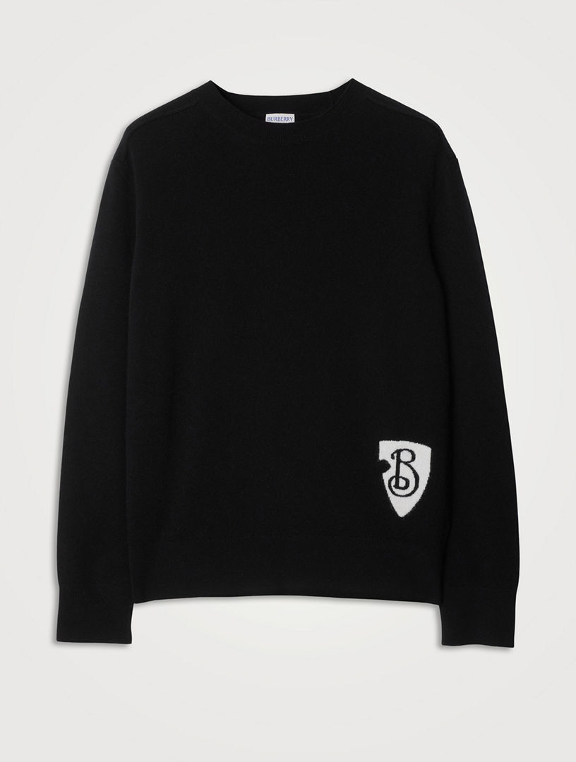 Men s Designer Sweaters Holt Renfrew