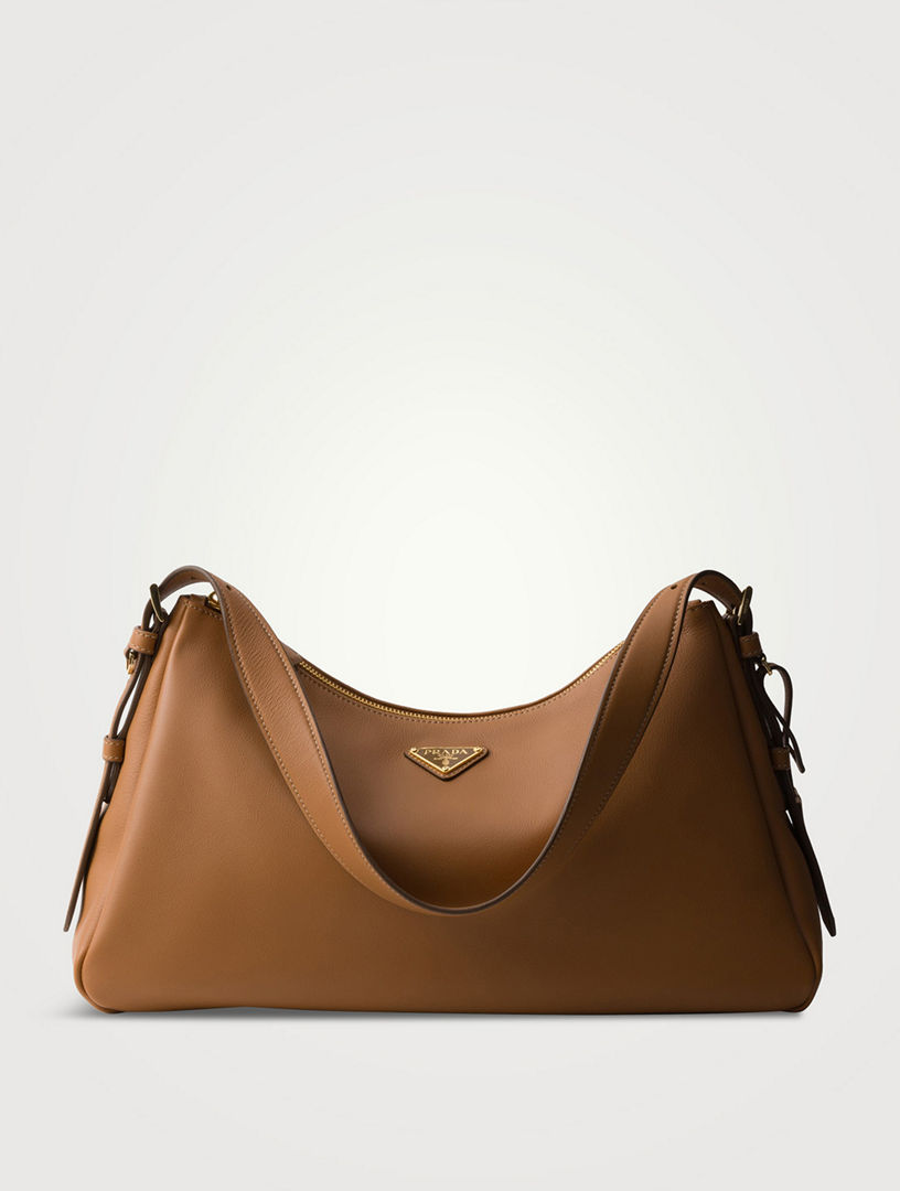 BEAU VIVIER MINI BAG LIM.EDITION