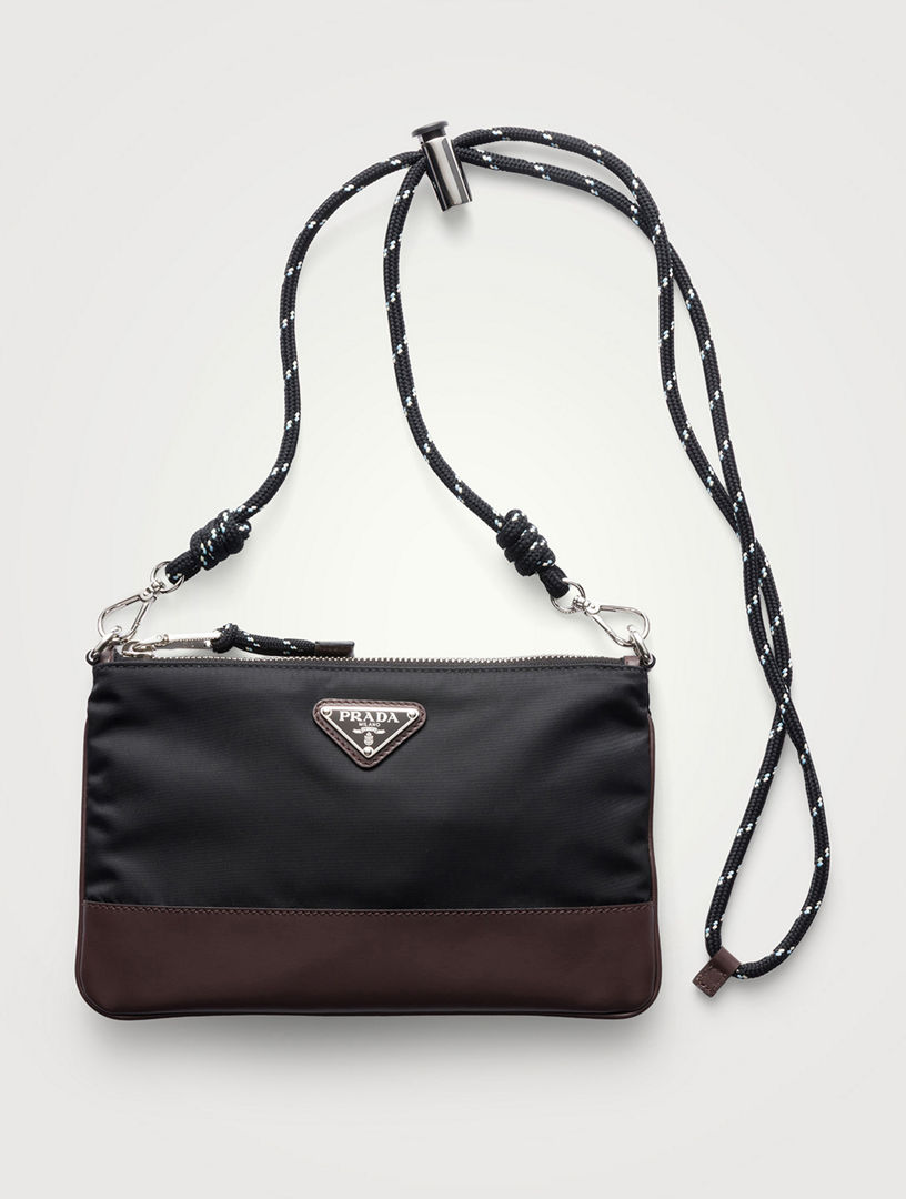 Re-nylon Smartphone Case