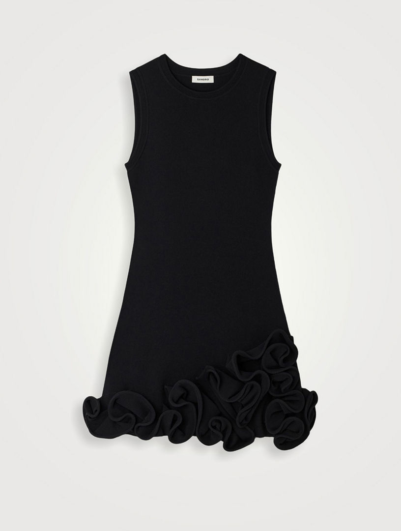 Women's Designer Cocktail Dresses | Holt Renfrew
