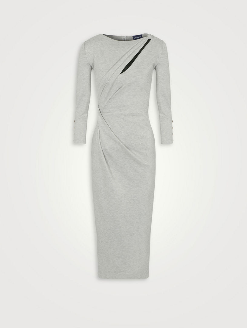 Giorgio armani robe hotsell