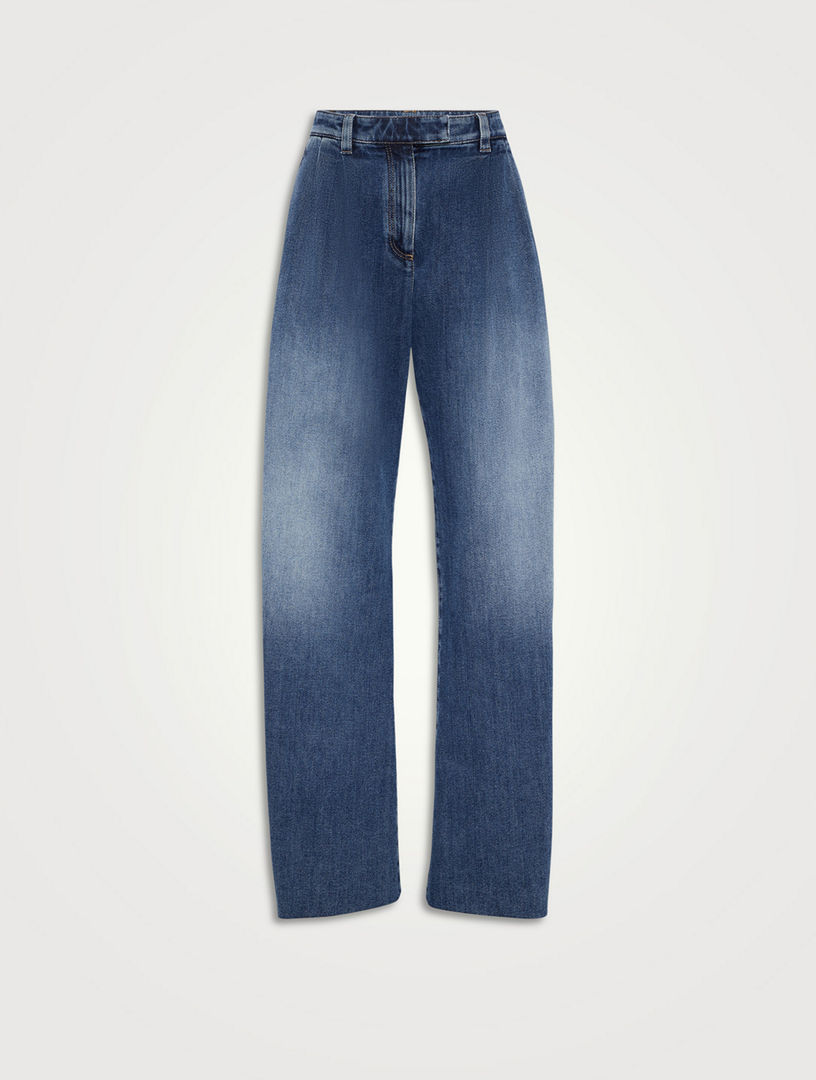 BRUNELLO CUCINELLI for Women | Designers | Holt Renfrew
