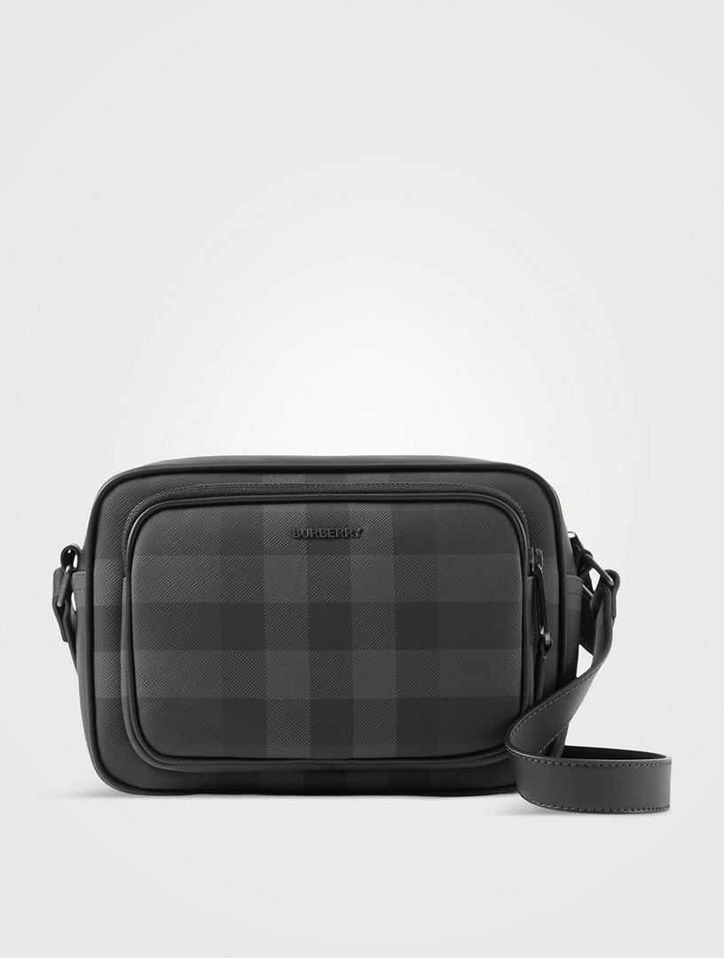 Designer fanny pack mens hotsell