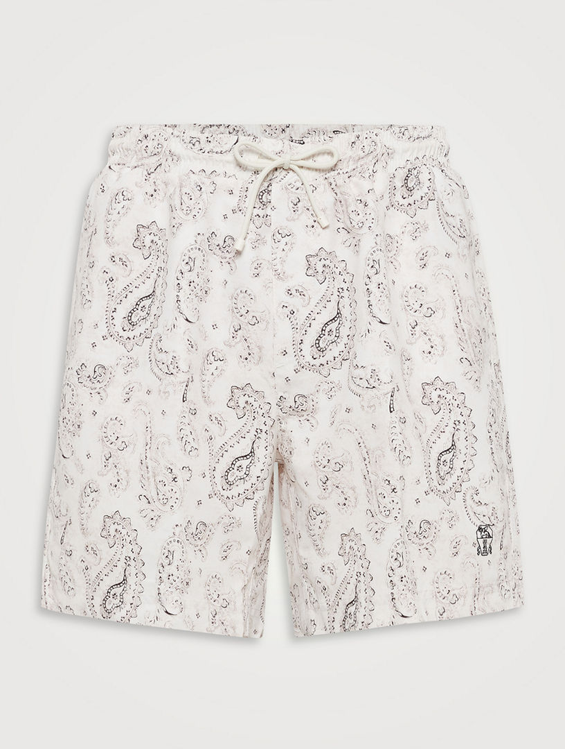 Maillot de bain