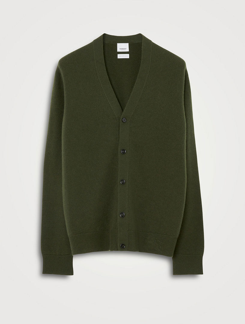 Men s Designer Cardigans Holt Renfrew