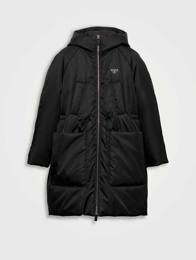 【美品】 MONCLER REUNION GIUBBOTTO COAT 中古・古着通販】MONCLER (モンクレール) MOREAU GIUBBOTTO