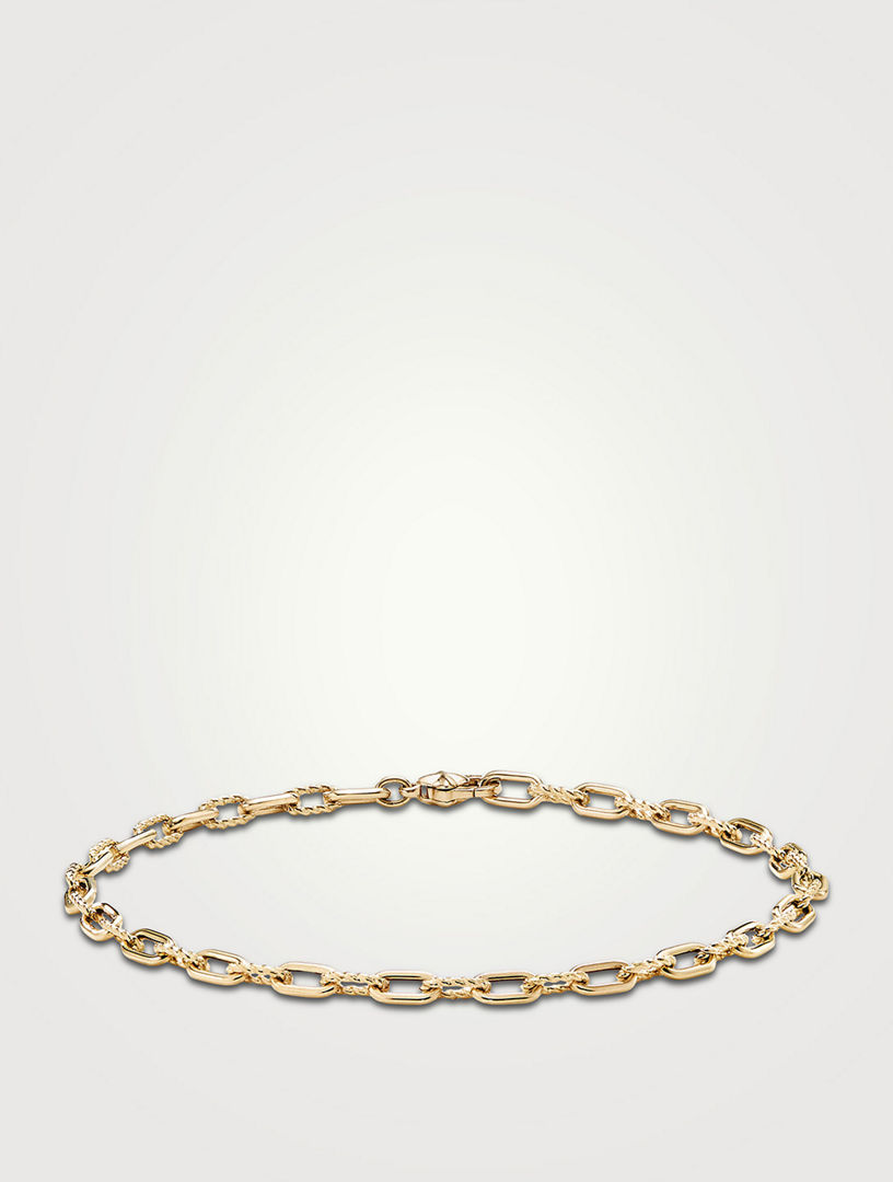 Holt renfrew david yurman store