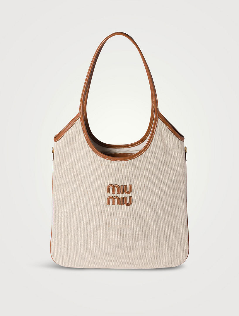 LONGCHAMP Medium Le Pliage Tote Bag | Holt Renfrew
