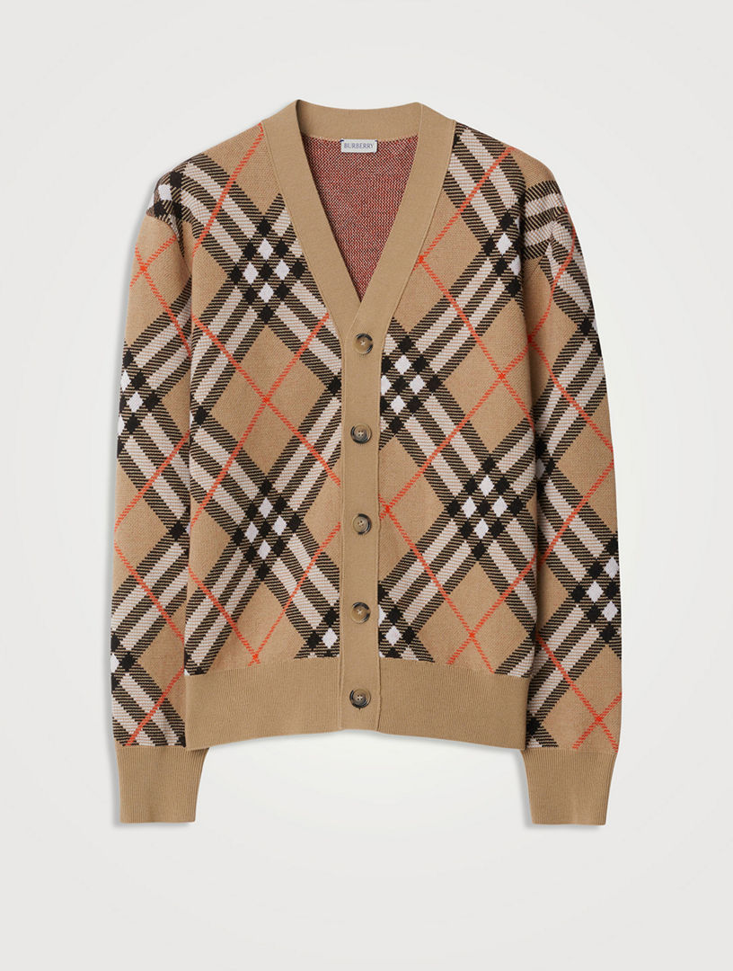 Men s Designer Cardigans Holt Renfrew