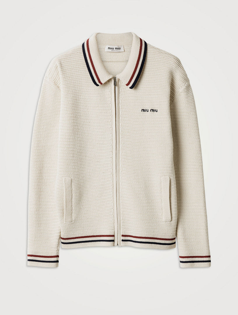 MIU MIU for Women | Designers | Holt Renfrew