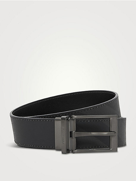 BRUNELLO CUCINELLI Reversed Calfskin Belt | Holt Renfrew BRUNELLO CUCINELLI Reversed Calfskin Belt | Holt Renfrew