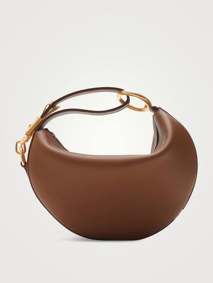 Knight Arc Bag