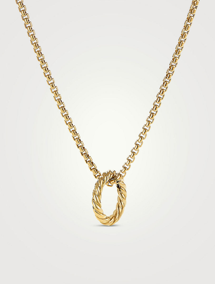 【Mejuri】Serpentine チェーン ネックレス YG 14K Mejuri】Serpentine チェーン ネックレス YG 14K - メルカリ