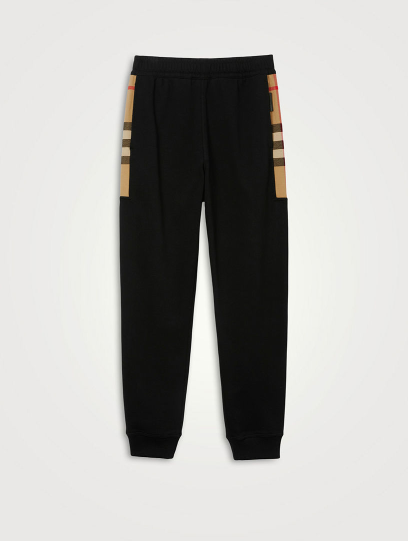 Men's Designer Pants | Holt Renfrew