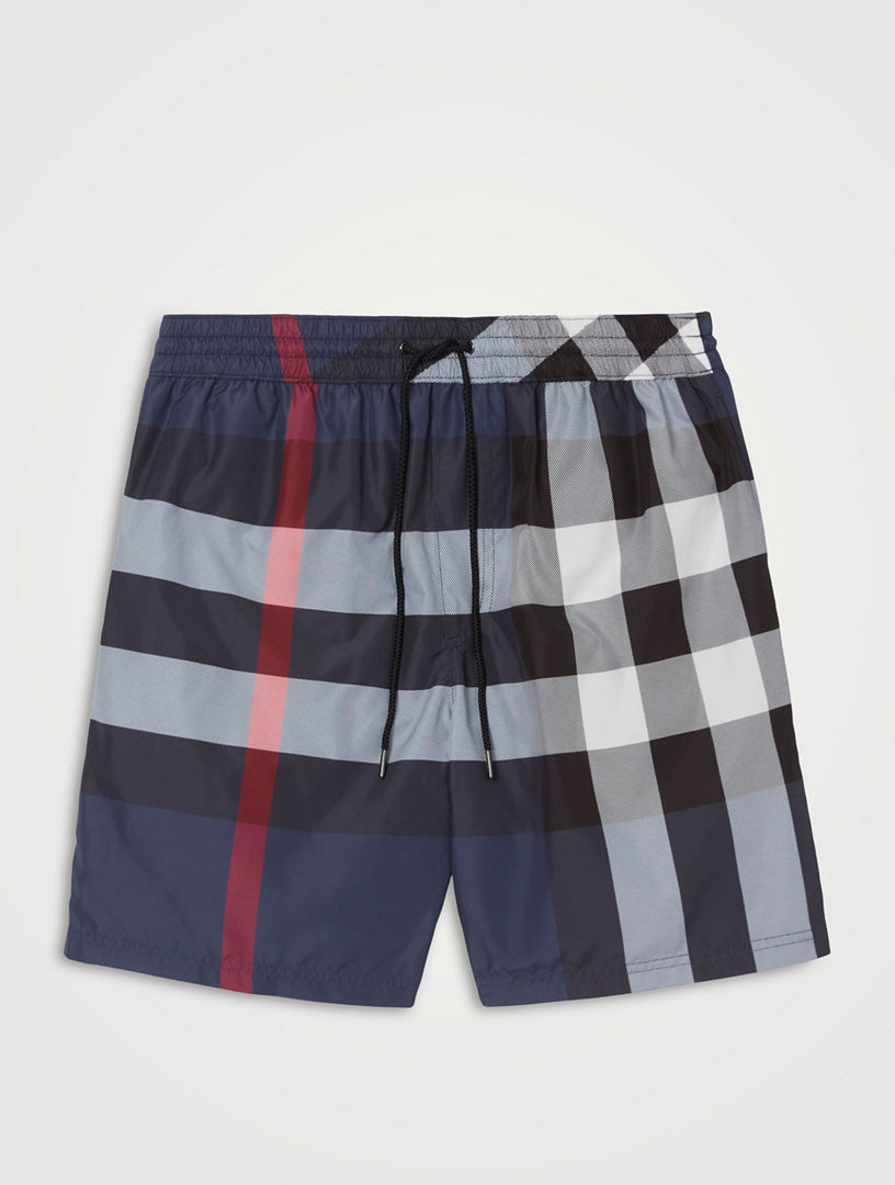 Men s Designer Swimwear Holt Renfrew