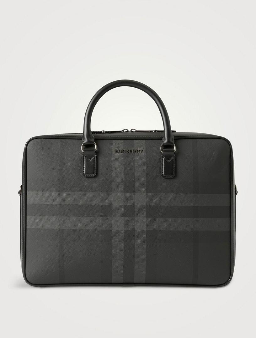 Attaché-case Ainsworth