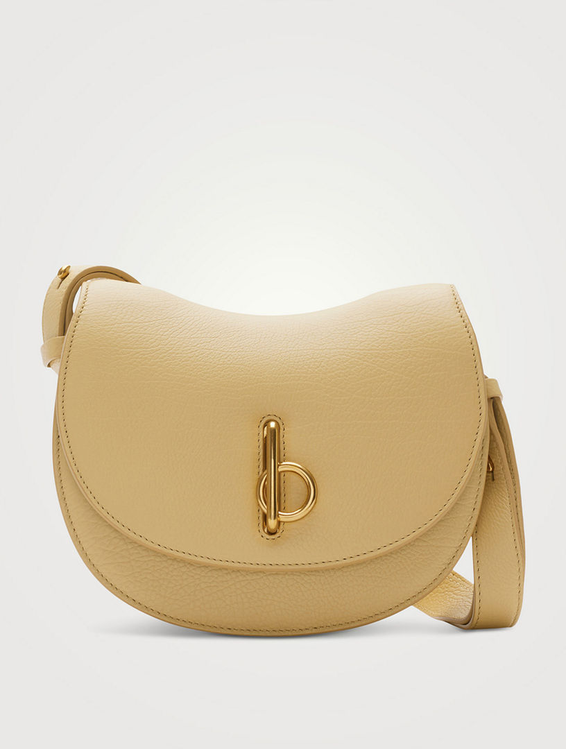 BRUNELLO CUCINELLI Suede Brioche Hobo Bag | Holt Renfrew