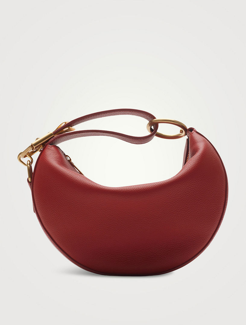 Women s Designer Bags Holt Renfrew