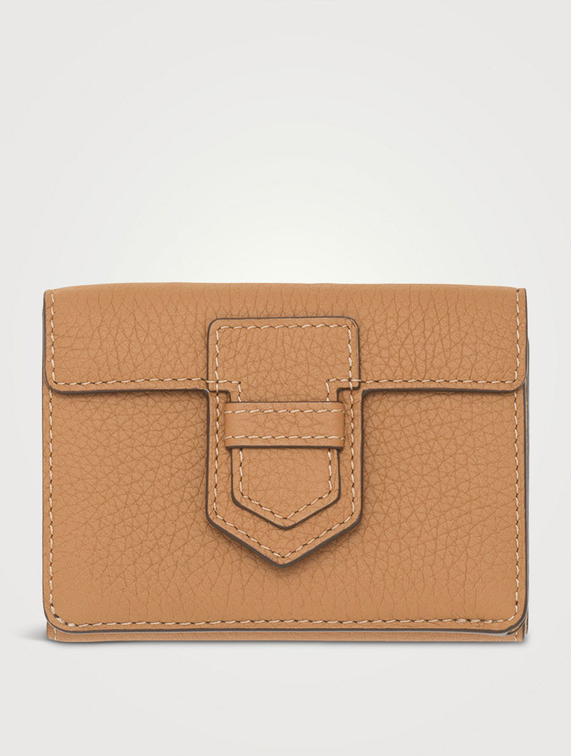 Burberry正規品/関税送料込み Zip Around Wallet untitled-0026.-1jpg_1200x1200.