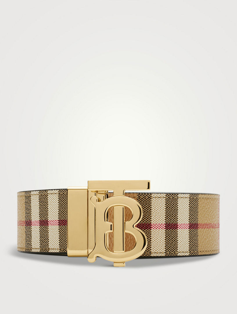 BOTTEGA VENETA＊ベルト（Double face braided belt） Bottega Veneta Braided Belt | italist