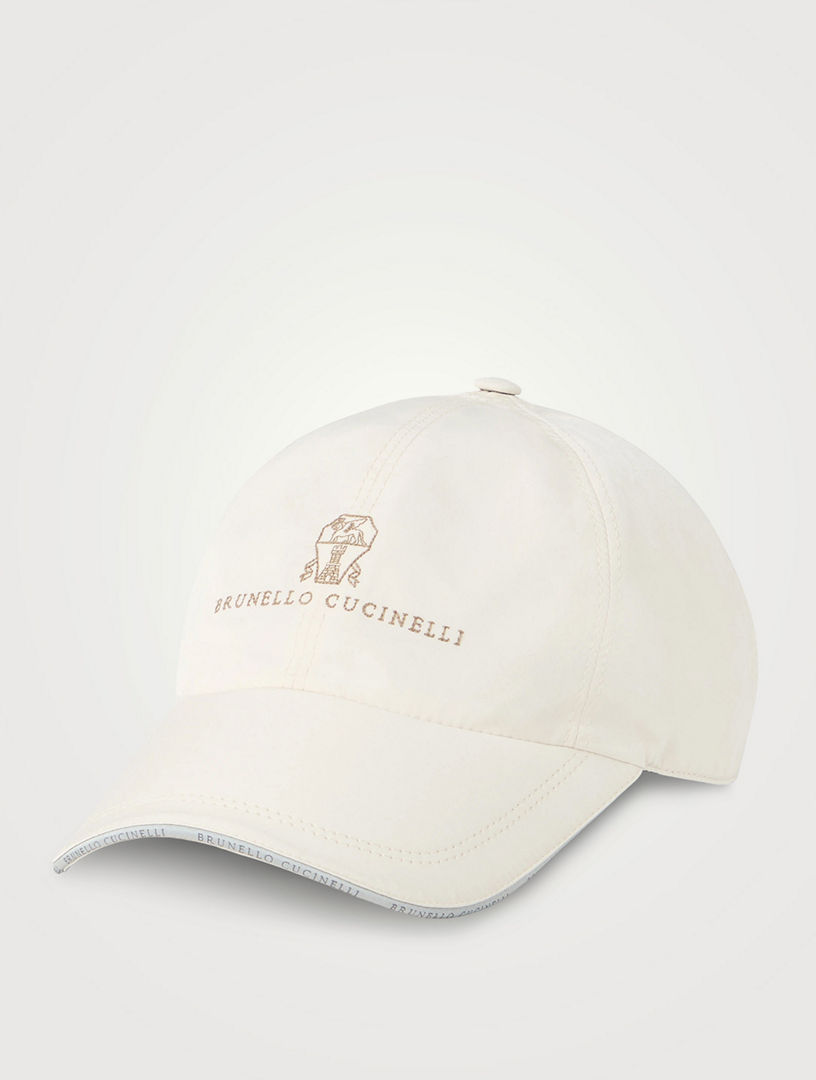 Baseball Cap