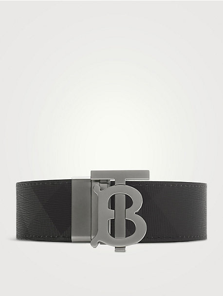 BRUNELLO CUCINELLI Reversed Calfskin Belt | Holt Renfrew BRUNELLO CUCINELLI Reversed Calfskin Belt | Holt Renfrew