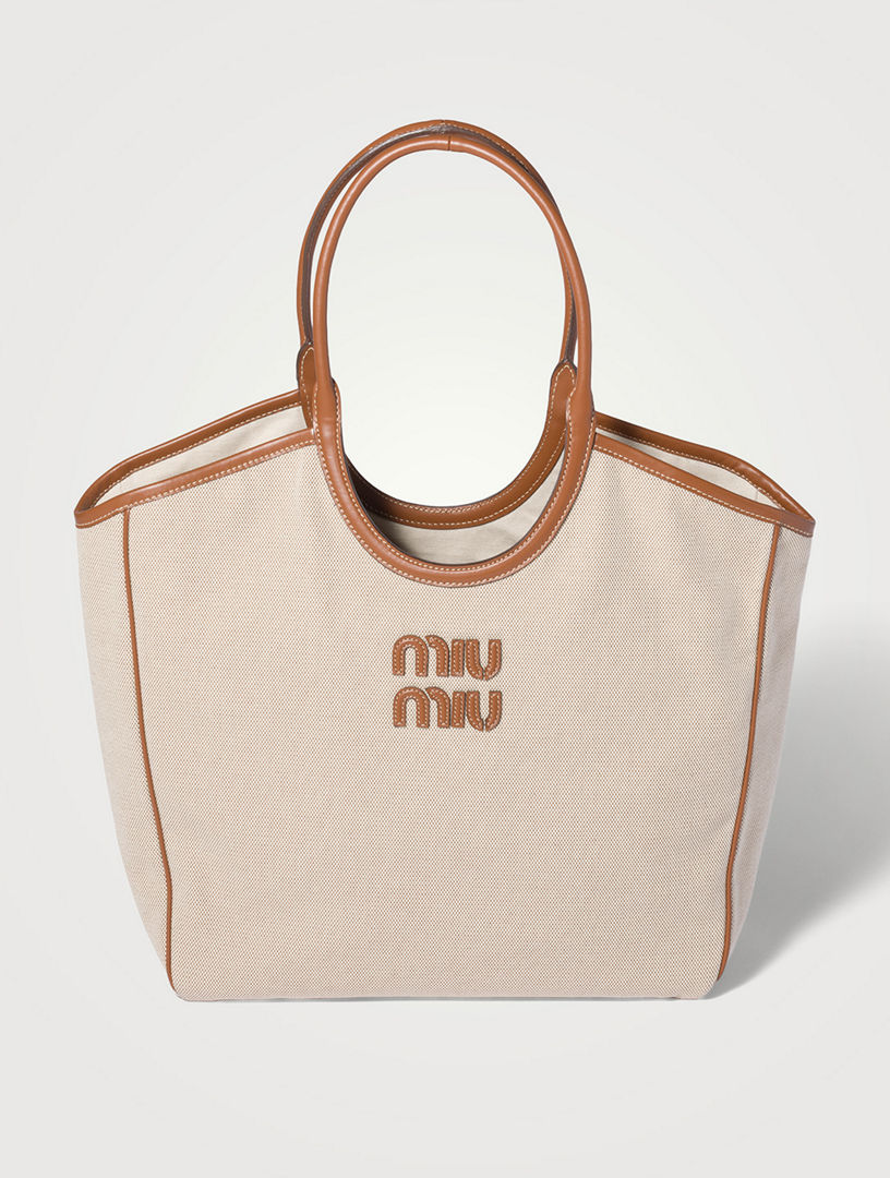 LONGCHAMP Medium Le Pliage Tote Bag | Holt Renfrew
