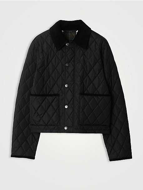 PLEATS PLEASE ISSEY MIYAKE Smooth Coat Jacket | Holt Renfrew PLEATS PLEASE ISSEY MIYAKE Smooth Coat Jacket | Holt Renfrew