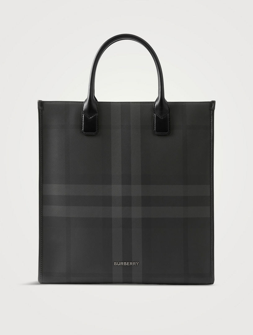 Mens tote bag sale hotsell