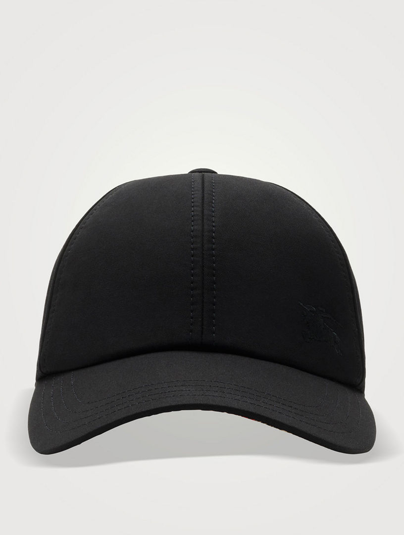 AMIRI MA Crest Trucker Hat | Holt Renfrew