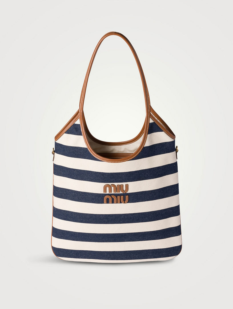 MIU MIU for Women | Designers | Holt Renfrew