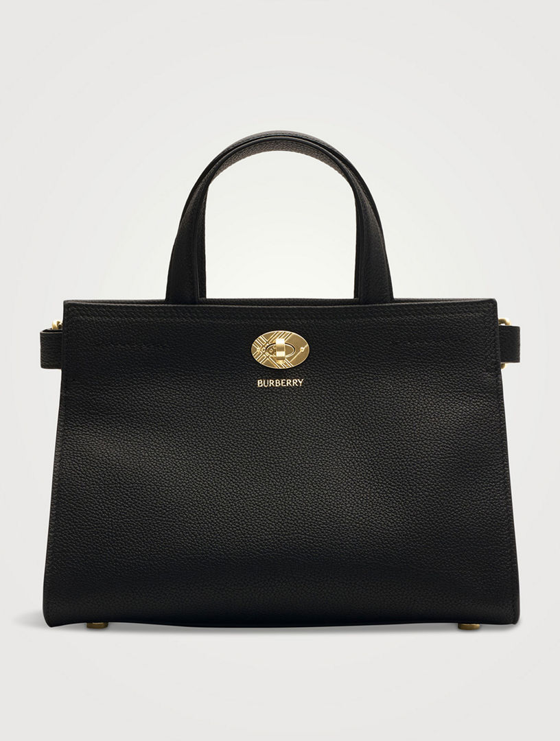 Mini Cotswolds Tote