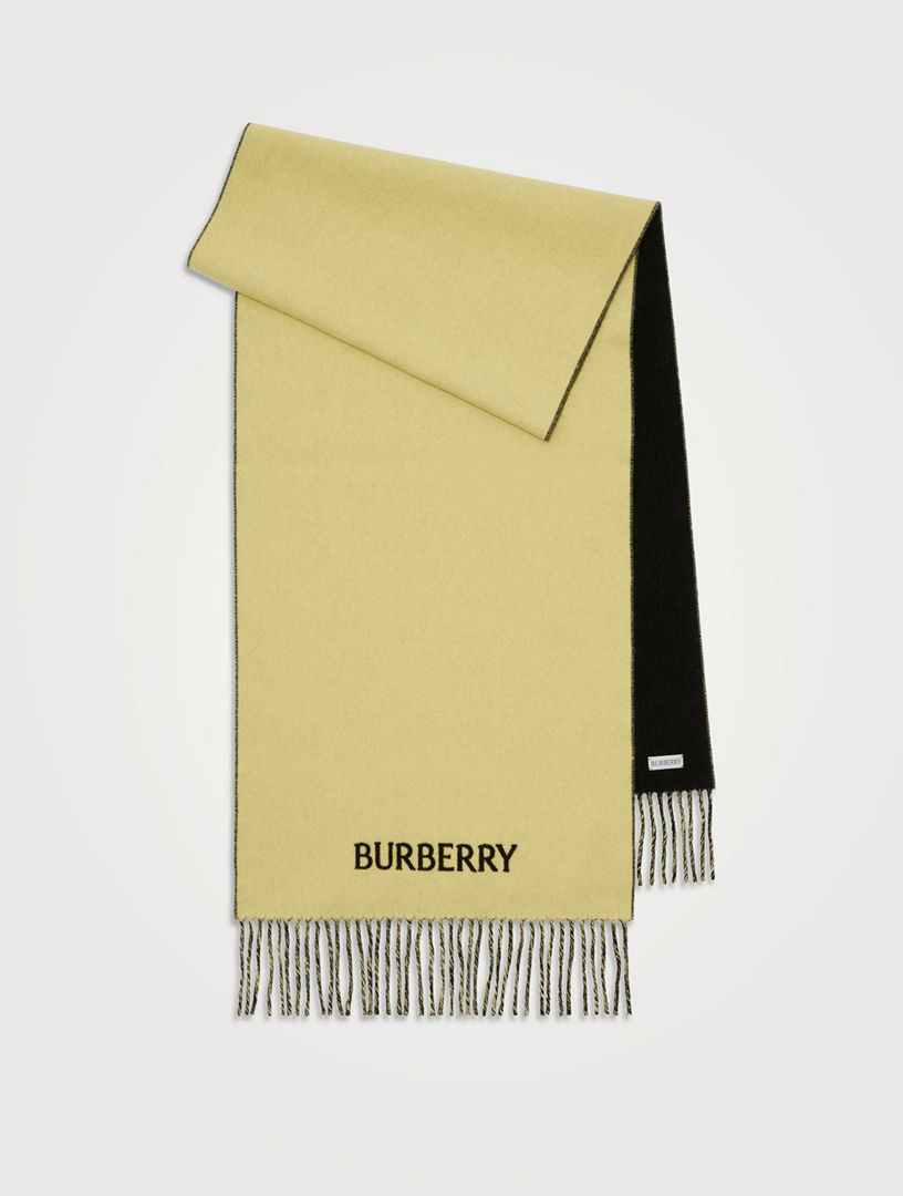 BURBERRY for Women Designers Holt Renfrew