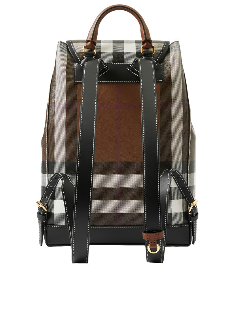 Women s Designer Backpacks Holt Renfrew