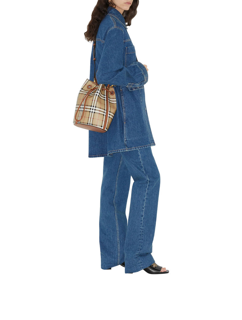 Holt renfrew burberry online
