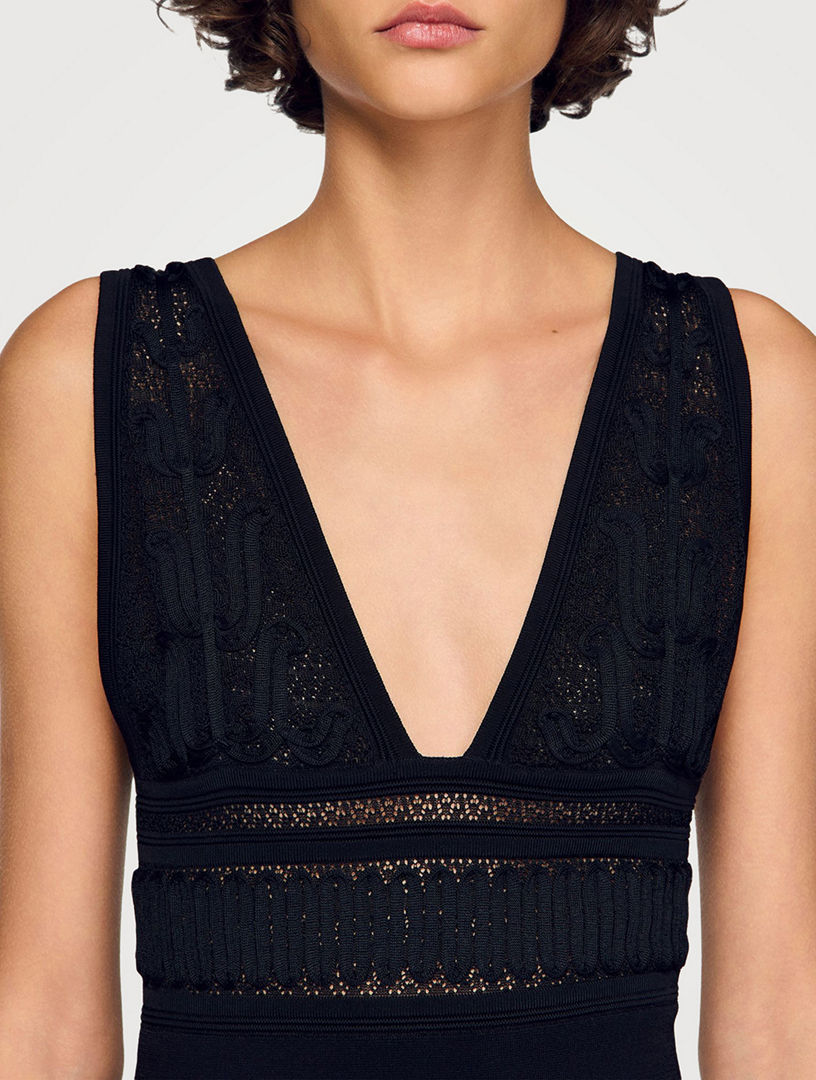 Women's Designer Dresses | Holt Renfrew